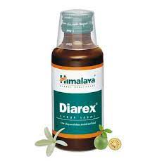 DIAREX SY 100 ML